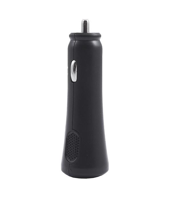 شارژ فندکی سامسونگ مدل U10 CBE Samsung U10 CBE car charger